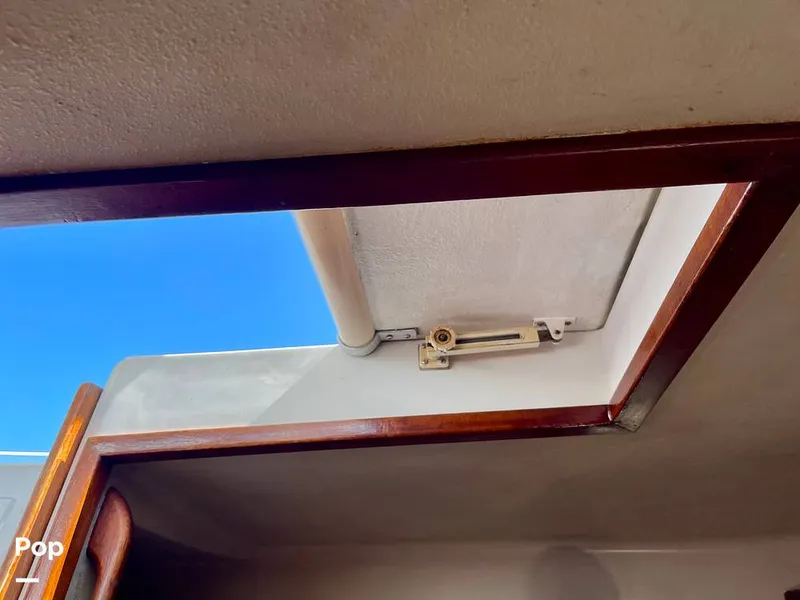 Slide: The Image of Morgan Out Island 415 1979 - 15990039