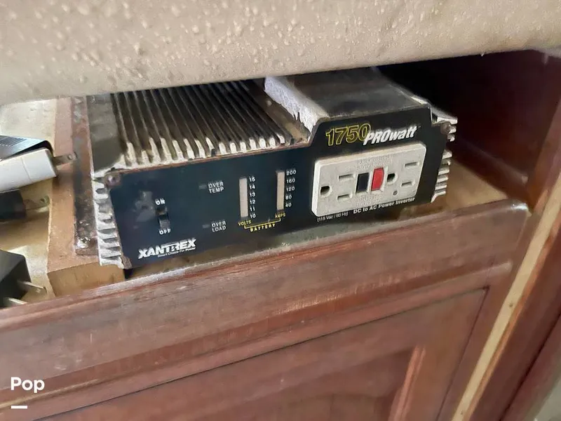 Slide: The Image of Morgan Out Island 415 1979 - 15990050