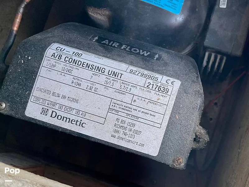 Slide: The Image of Morgan Out Island 415 1979 - 15990043