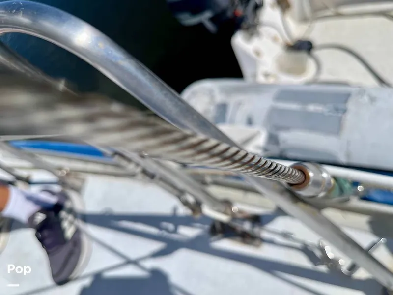 Slide: The Image of Morgan Out Island 415 1979 - 15912279