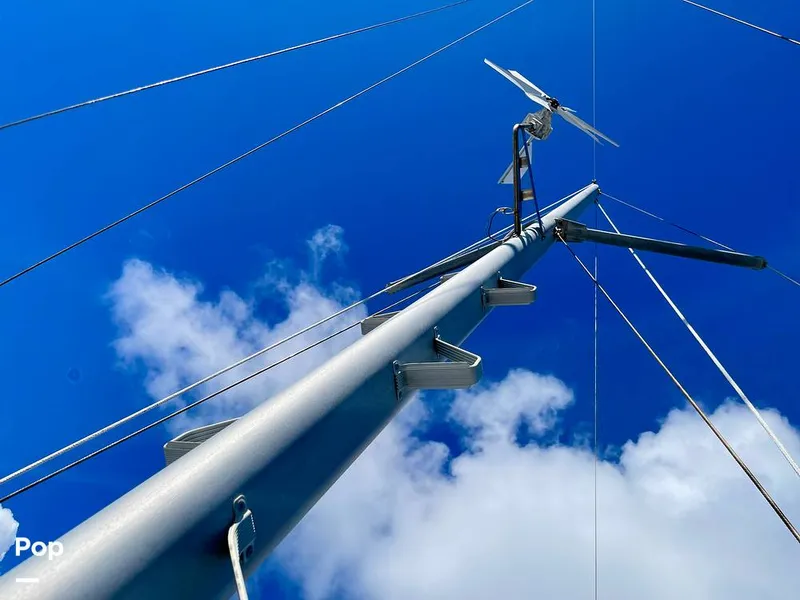 Slide: The Image of Morgan Out Island 415 1979 - 15912284