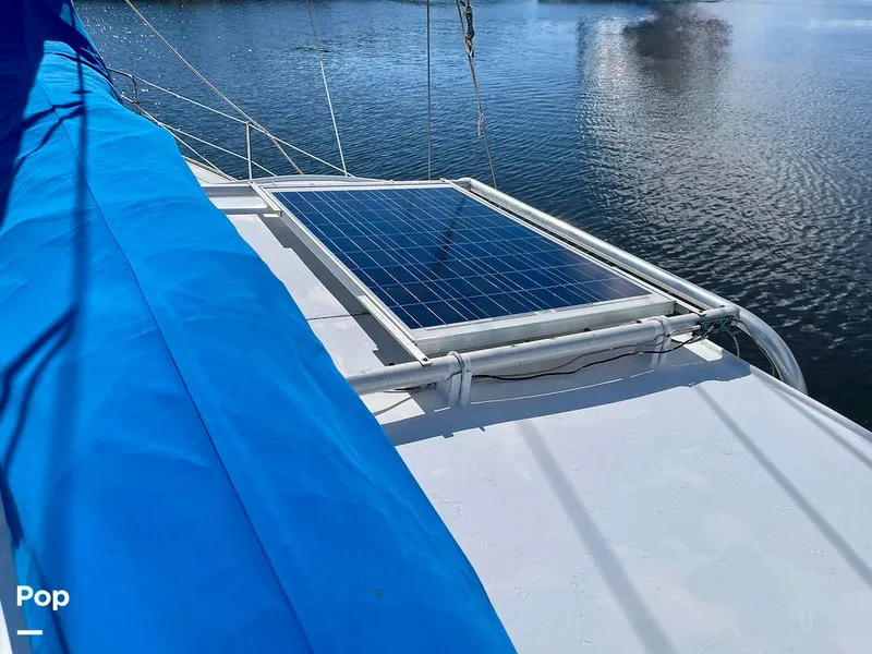 Slide: The Image of Morgan Out Island 415 1979 - 15912287