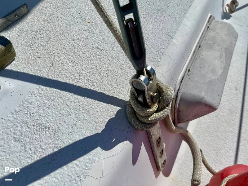 Slide: The Image of Morgan Out Island 415 1979 - 15912291