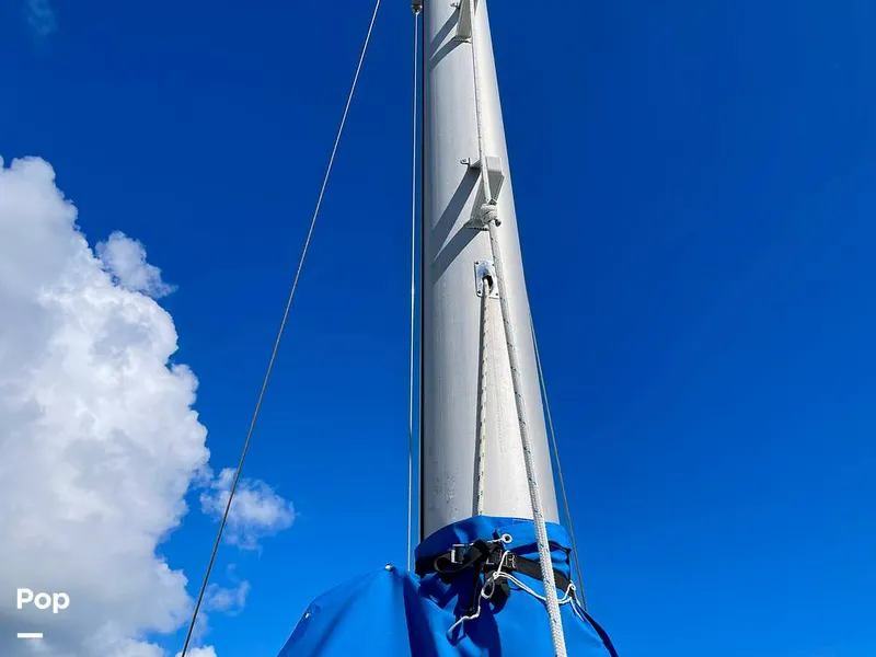 Slide: The Image of Morgan Out Island 415 1979 - 15912310