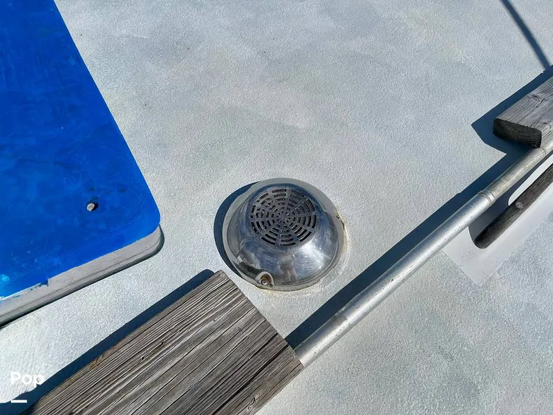 Slide: The Image of Morgan Out Island 415 1979 - 15989951