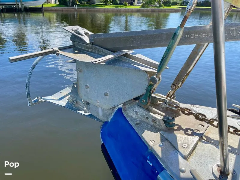 Slide: The Image of Morgan Out Island 415 1979 - 15989953