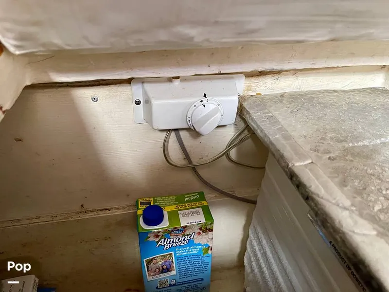 Slide: The Image of Morgan Out Island 415 1979 - 15989959