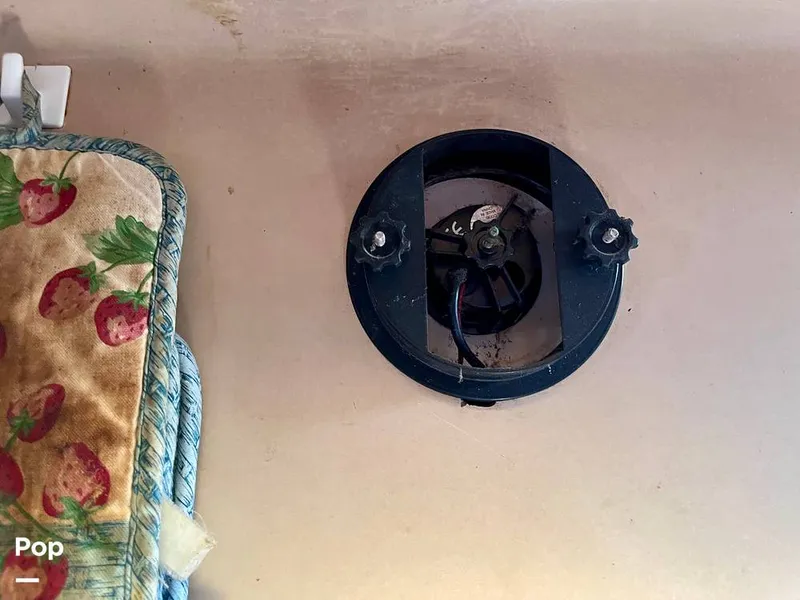 Slide: The Image of Morgan Out Island 415 1979 - 15989963