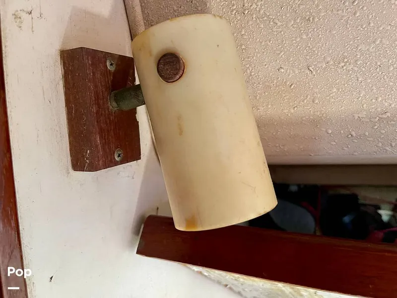 Slide: The Image of Morgan Out Island 415 1979 - 15989967