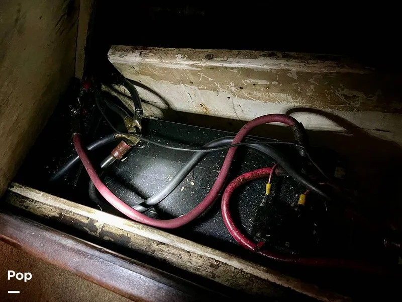 Slide: The Image of Batteries - 15989969