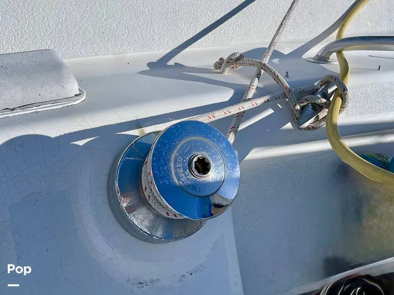 Slide: The Image of Morgan Out Island 415 1979 - 15912271