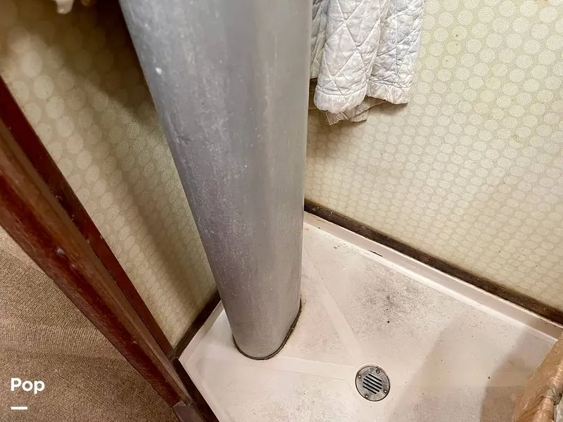 Slide: The Image of Morgan Out Island 415 1979 - 15989985