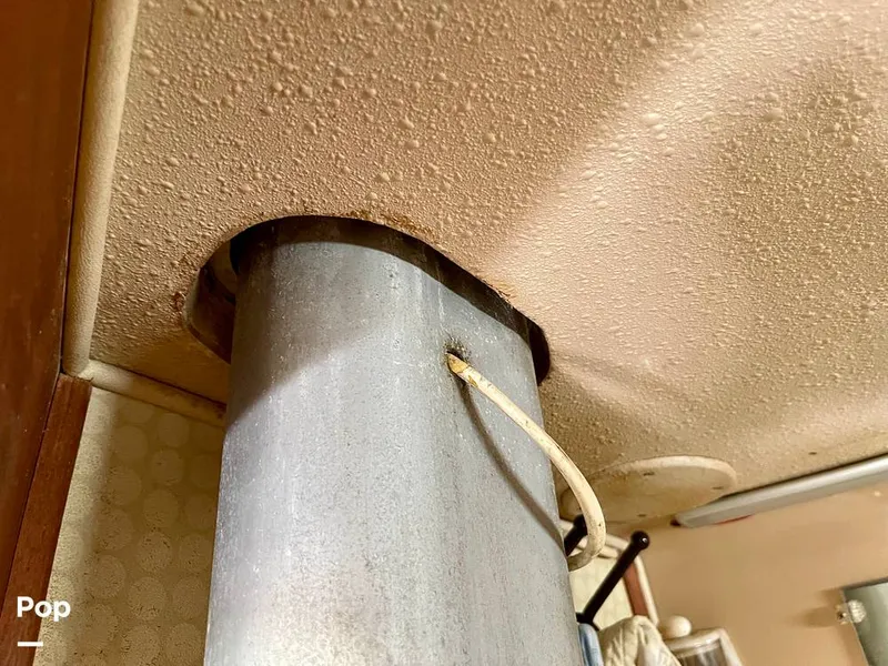 Slide: The Image of Morgan Out Island 415 1979 - 15989984