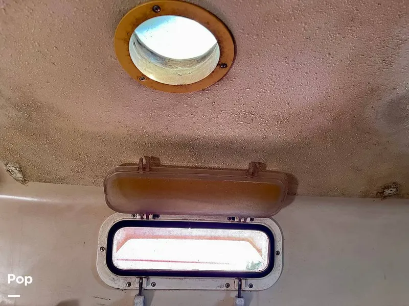 Slide: The Image of Morgan Out Island 415 1979 - 15989987