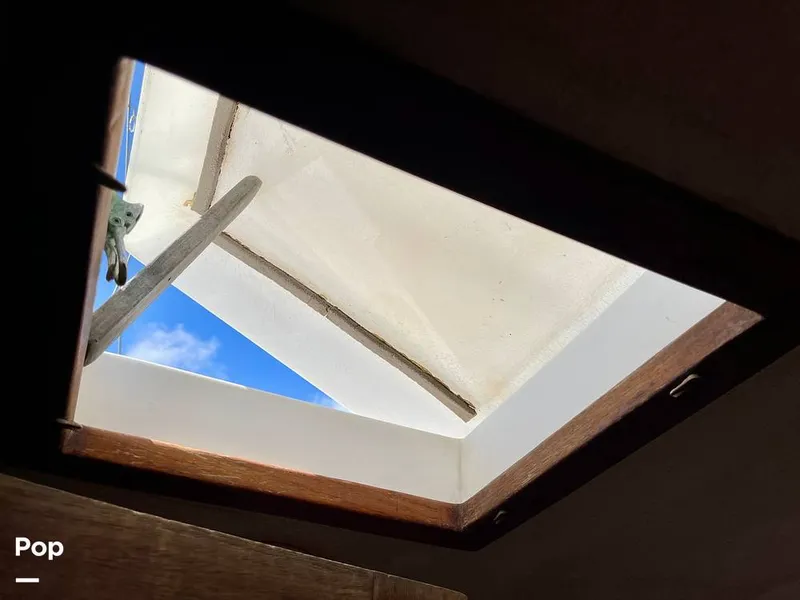 Slide: The Image of Morgan Out Island 415 1979 - 15989988