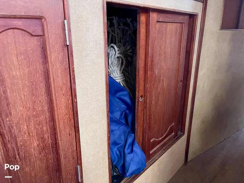 Slide: The Image of Morgan Out Island 415 1979 - 15989989