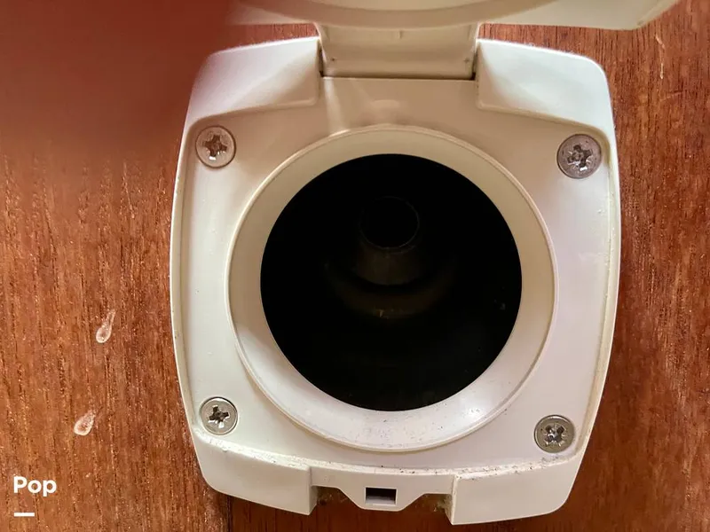 Slide: The Image of Morgan Out Island 415 1979 - 15989991