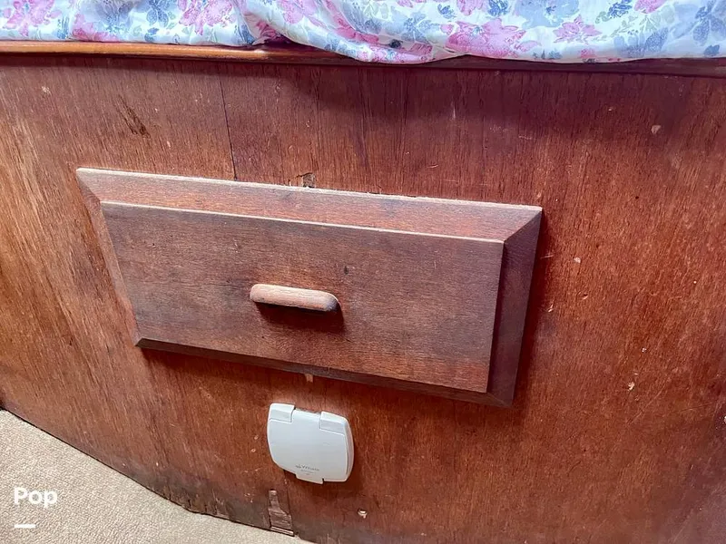 Slide: The Image of Morgan Out Island 415 1979 - 15989992