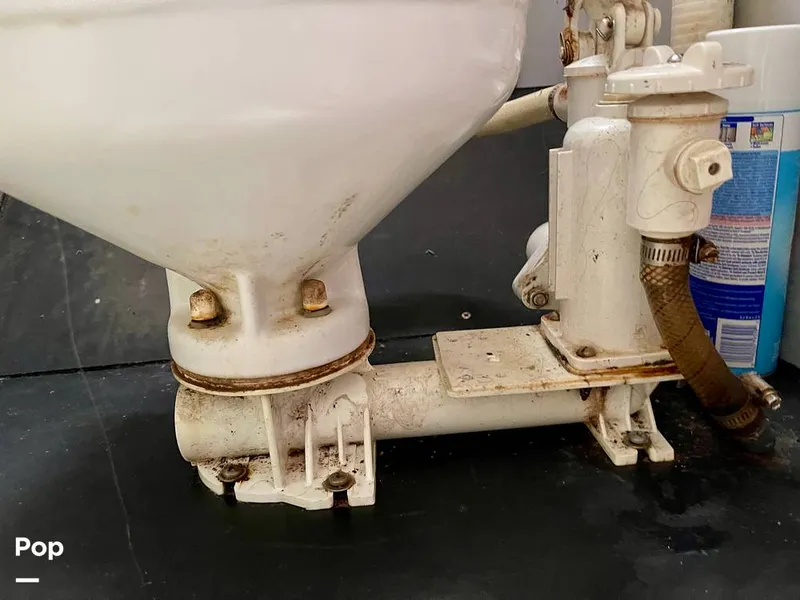 Slide: The Image of Morgan Out Island 415 1979 - 15989993