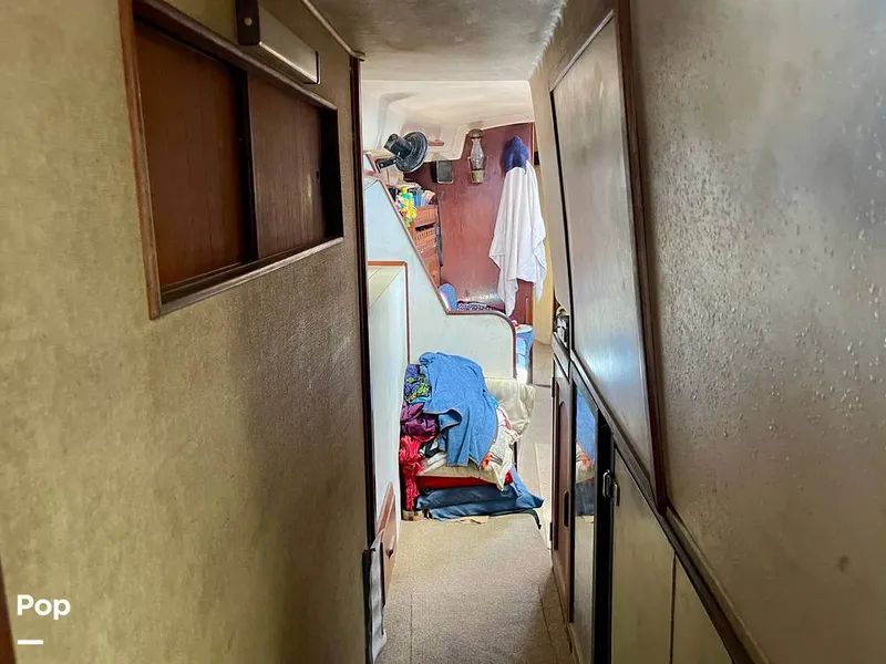 Slide: The Image of Morgan Out Island 415 1979 - 15989996