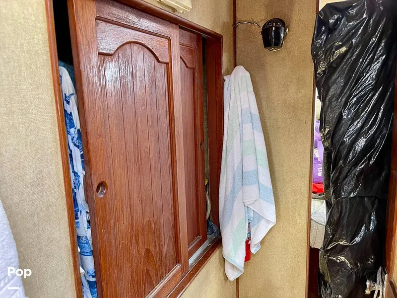 Slide: The Image of Morgan Out Island 415 1979 - 15989997