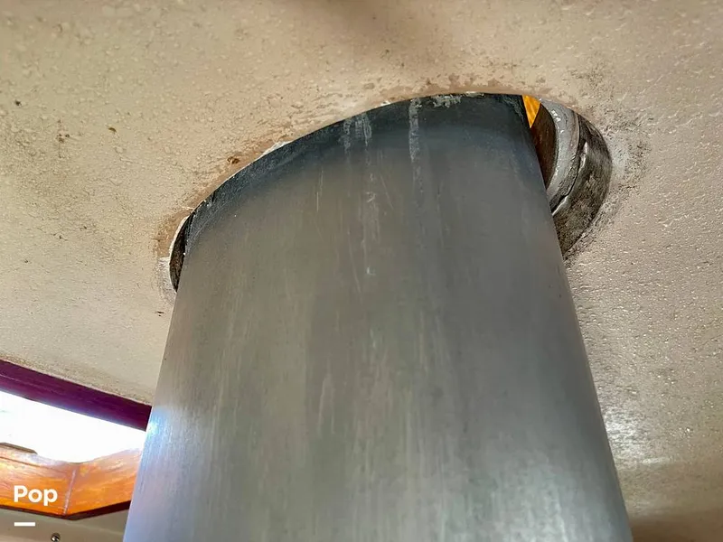 Slide: The Image of Morgan Out Island 415 1979 - 15989998