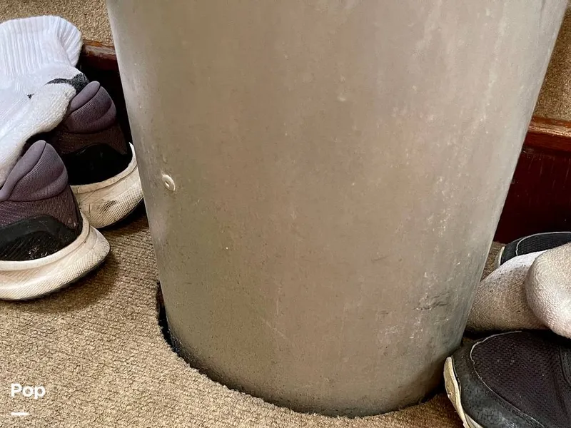 Slide: The Image of Morgan Out Island 415 1979 - 15989999