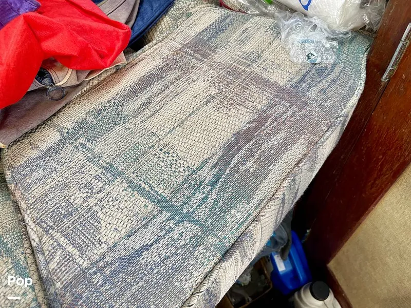 Slide: The Image of Morgan Out Island 415 1979 - 15990000