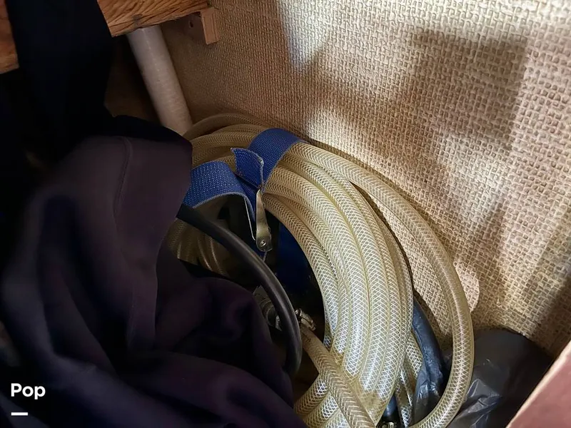 Slide: The Image of Morgan Out Island 415 1979 - 15990006