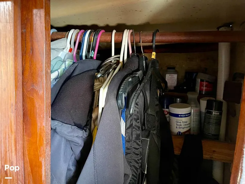 Slide: The Image of Morgan Out Island 415 1979 - 15990007