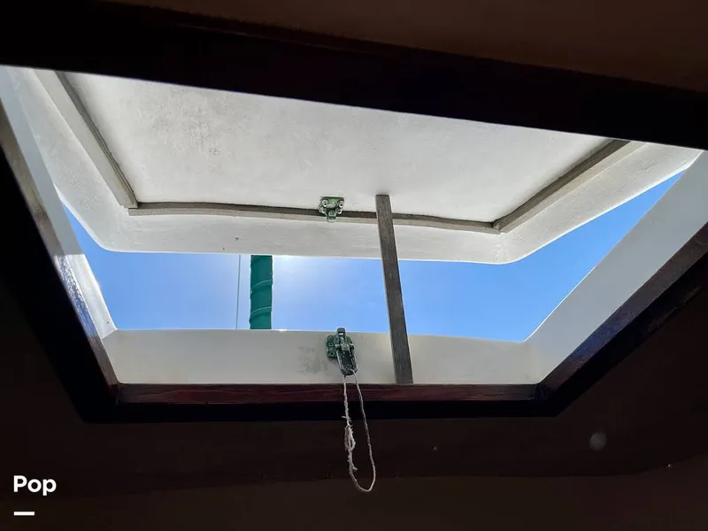 Slide: The Image of Morgan Out Island 415 1979 - 15990008