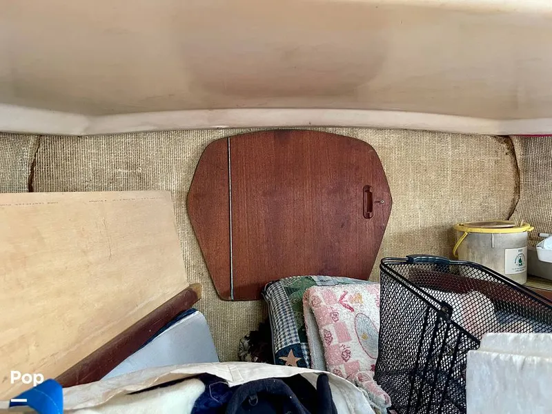 Slide: The Image of Morgan Out Island 415 1979 - 15990009