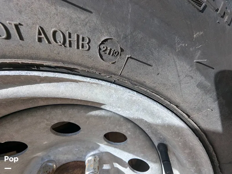 Slide: The Image of Sea Ray 260 Sundeck 2008 - 15916407