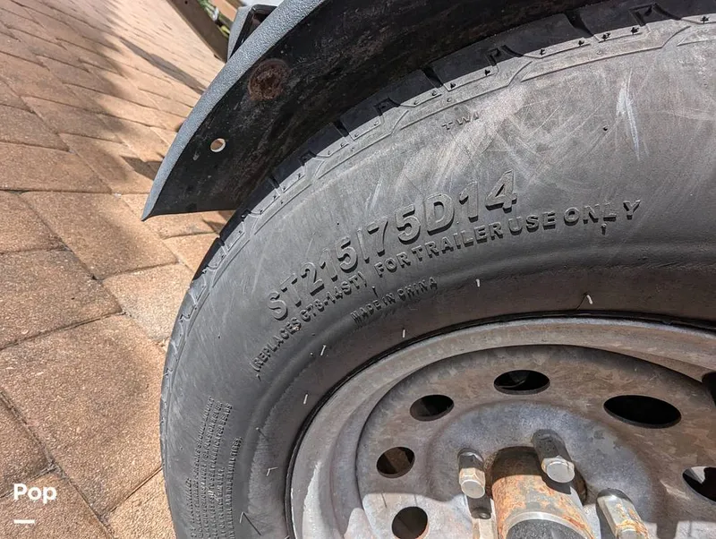 Slide: The Image of Sea Ray 260 Sundeck 2008 - 15916408