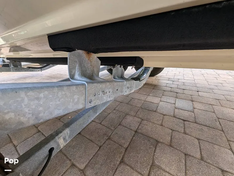 Slide: The Image of Sea Ray 260 Sundeck 2008 - 15916424