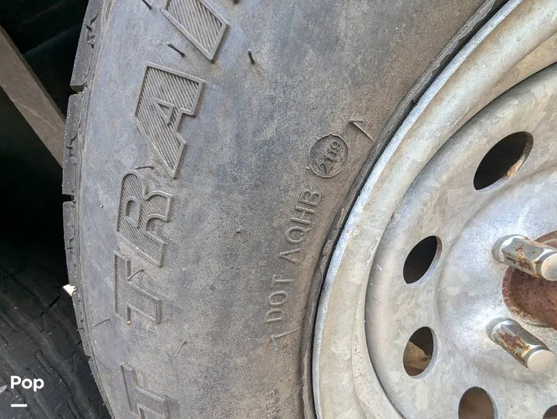 Slide: The Image of Sea Ray 260 Sundeck 2008 - 15916427