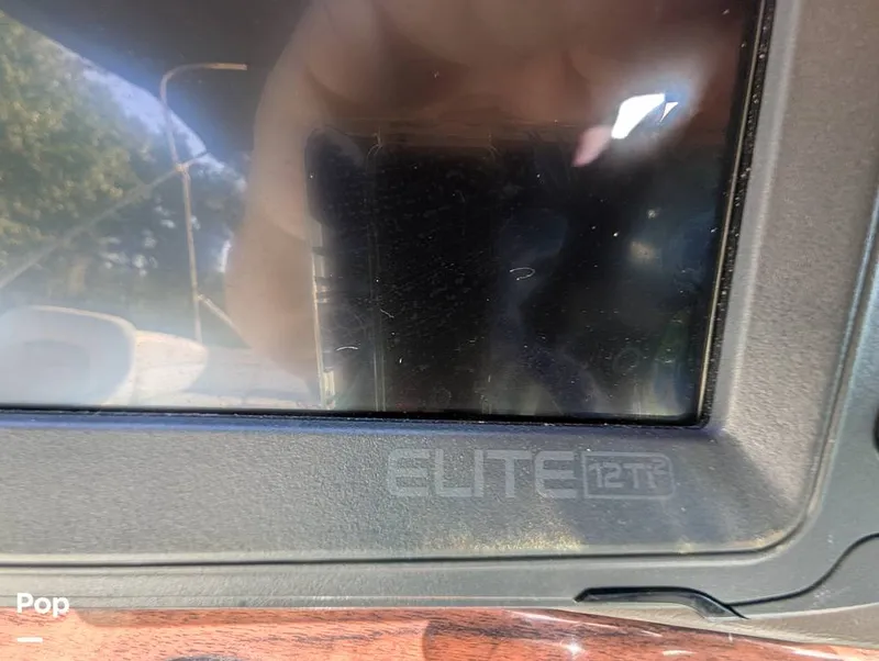 Slide: The Image of Sea Ray 260 Sundeck 2008 - 15916184