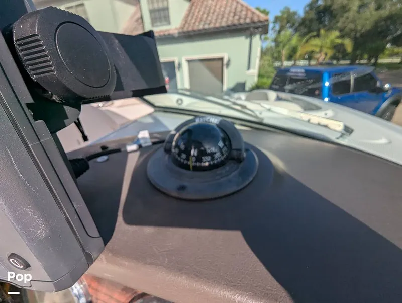 Slide: The Image of Sea Ray 260 Sundeck 2008 - 15916194