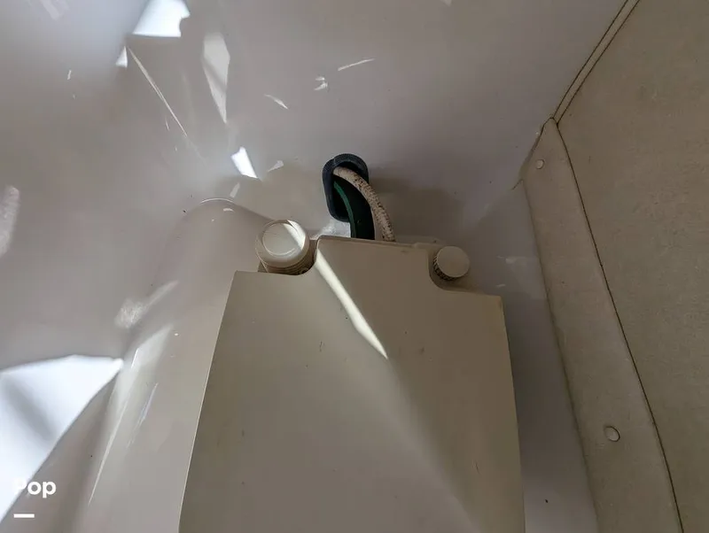 Slide: The Image of Sea Ray 260 Sundeck 2008 - 15916332