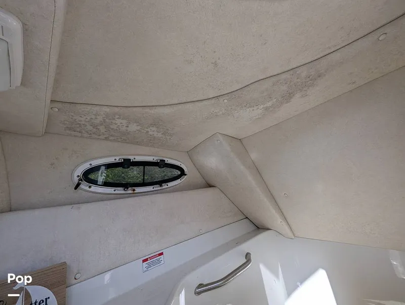 Slide: The Image of Sea Ray 260 Sundeck 2008 - 15916336