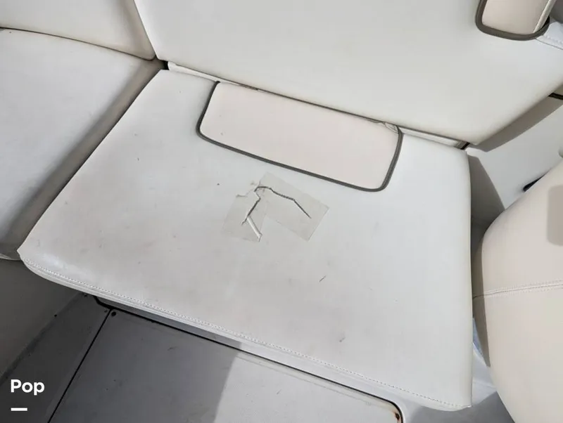 Slide: The Image of Sea Ray 260 Sundeck 2008 - 15916344