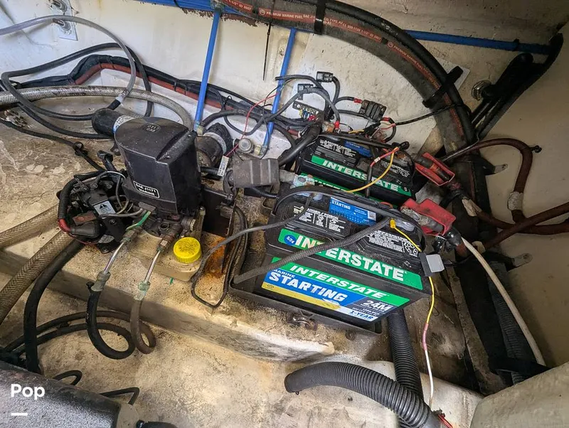 Slide: The Image of Sea Ray 260 Sundeck 2008 - 15916355