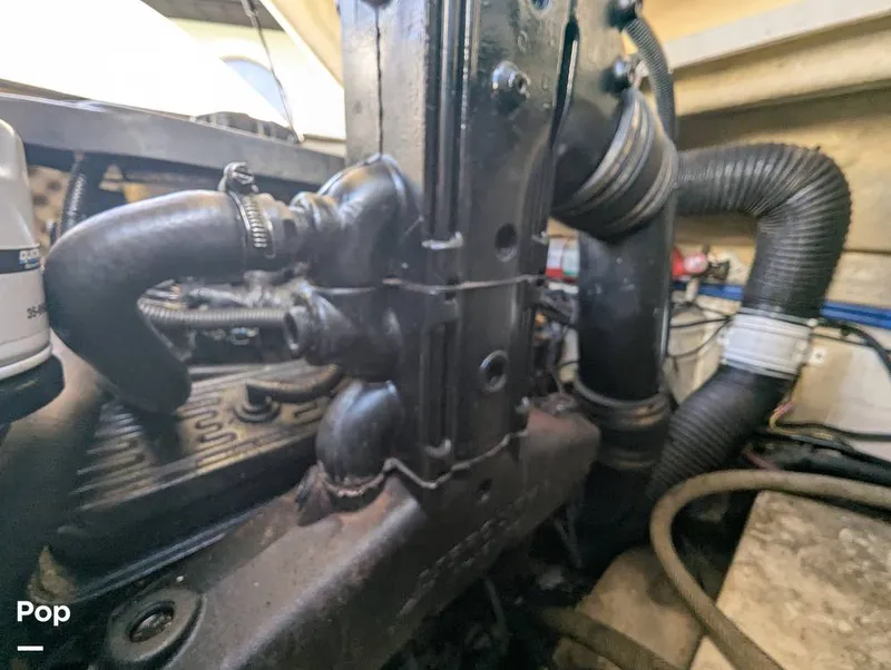 Slide: The Image of Sea Ray 260 Sundeck 2008 - 15916357