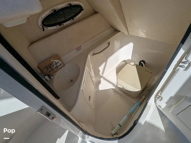 Slide: The Image of Sea Ray 260 Sundeck 2008 - 15916180