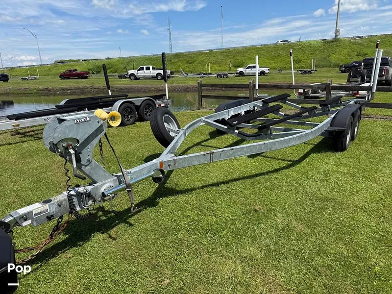 Slide: The Image of Sea Ray 260 Sundeck 2008 - 15880533