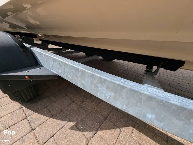 Slide: The Image of Sea Ray 260 Sundeck 2008 - 15916405