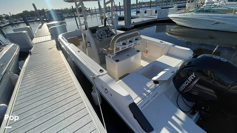 Slide: The Image of Trophy T22CC 2024 - 15909919