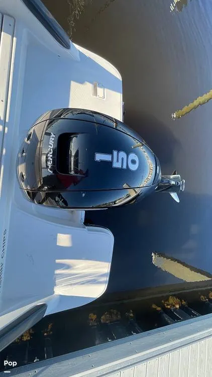 Slide: The Image of Trophy T22CC 2024 - 15909963