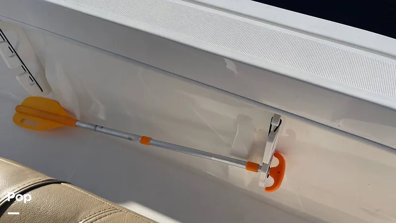 Slide: The Image of Trophy T22CC 2024 - 15909927