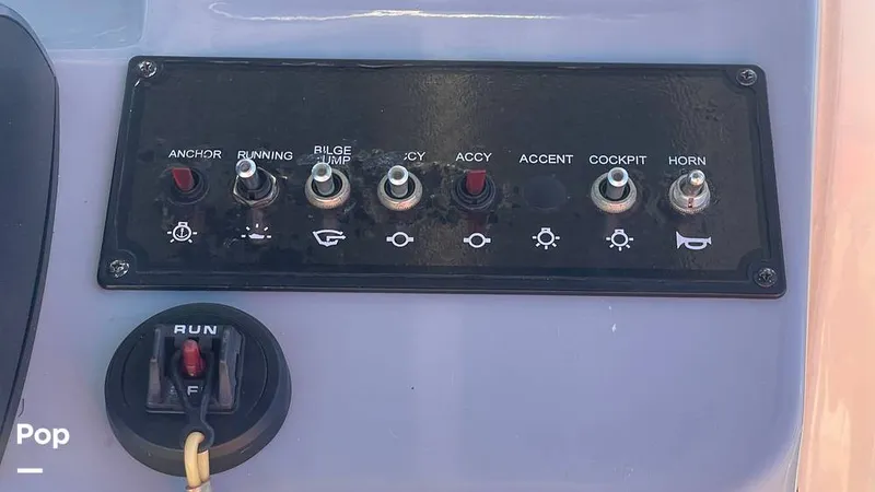 Slide: The Image of Trophy T22CC 2024 - 15909929